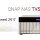 2017_Red_Dot_TVS-873