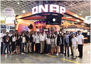 COMPUTEX_2017