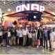 COMPUTEX_2017