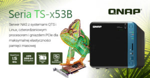 PR-TS-x53B-pl