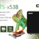 PR-TS-x53B-pl