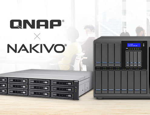 QNAPxNAKIVO