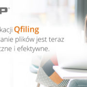 Qfiling-official_PR_pl