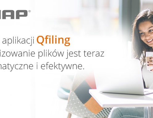 Qfiling-official_PR_pl