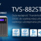 TVS-882ST3