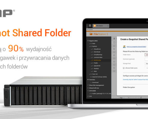 snapshot-shared-folder