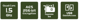 TS-x53B_icon