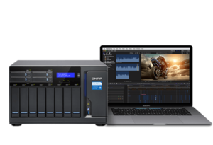 TVS-1282T3_main