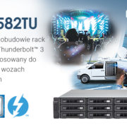 PR-TVS-1582TU-pl