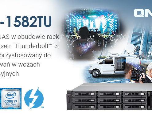 PR-TVS-1582TU-pl