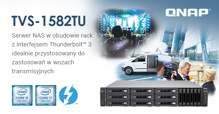 PR-TVS-1582TU-pl