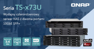 PR_TS-x73U-pl
