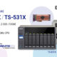 TS-531X-CPU