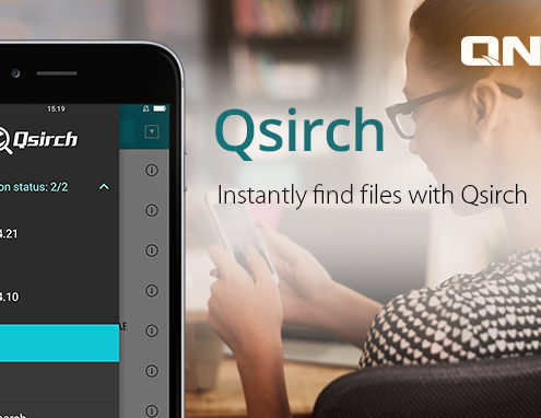 Qsirch-Mobile_PR644