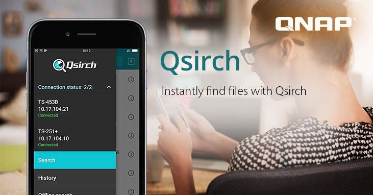 Qsirch-Mobile_PR644