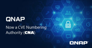 QnapxCNA-en