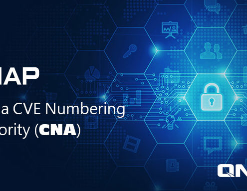 QnapxCNA-en