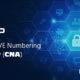 QnapxCNA-en