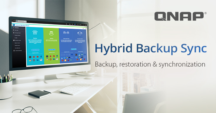 Hybrid-Backup-Sync-2.1-Official_en