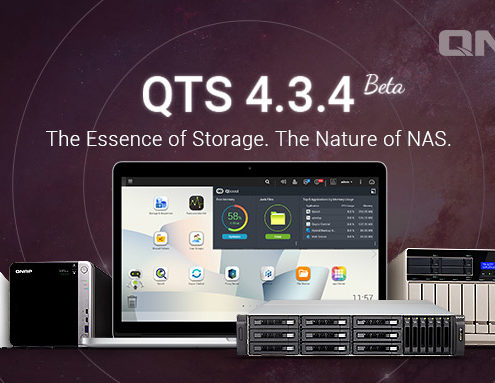 QTS-4.3.4-Beta-for-ALL-en