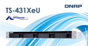 TS-431XeU-PR