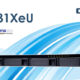 TS-431XeU-PR