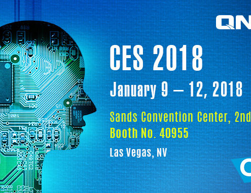 QNAP_CES-2018_PR