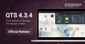 QTS-4.3.4-Official-PR-en