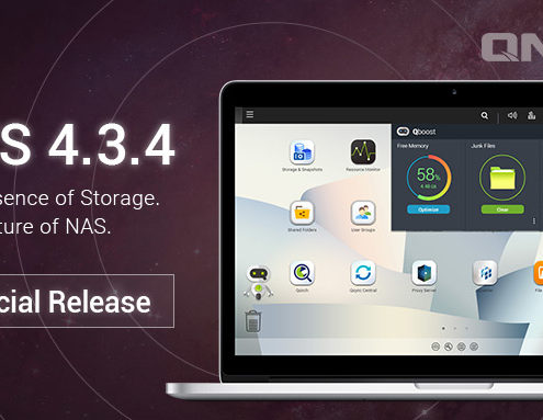QTS-4.3.4-Official-PR-en