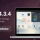 QTS-4.3.4-Official-PR-en