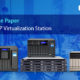 white paper