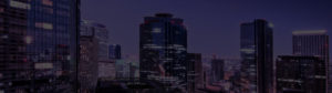 qvr-pro-official_bg