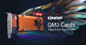 QM2-cards_PR_en