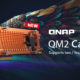 QM2-cards_PR_en