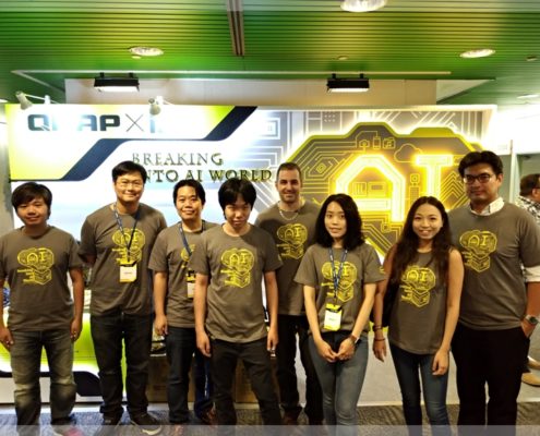 COMPUTEX-2018-opening