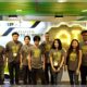 COMPUTEX-2018-opening