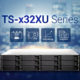 PR-TS-x32XU