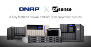 pfsense-x-QNAP_PR728_en