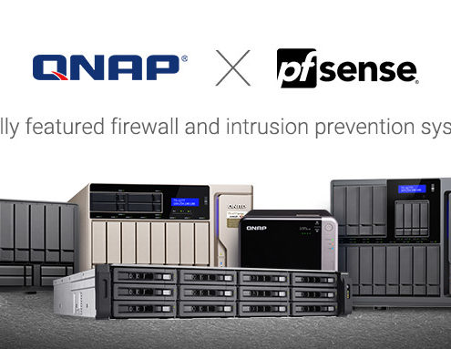 pfsense-x-QNAP_PR728_en