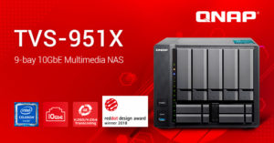 PR-TVS-951X-en