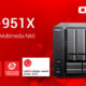 PR-TVS-951X-en