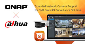 PR-dahua-surveillance-camer