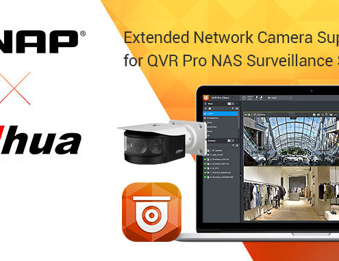 PR-dahua-surveillance-camer