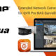 PR-dahua-surveillance-camer