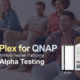PR_Plex-for-QNAP-ARMv8