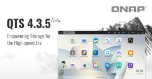 PR_QTS-4.3.5-en