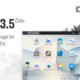 PR_QTS-4.3.5-en