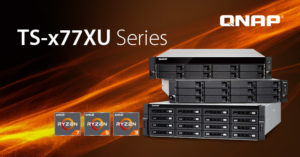 PR-TS-x77XU