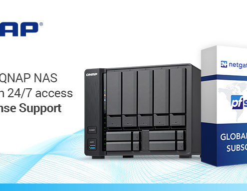 PR-pfsense-support_en