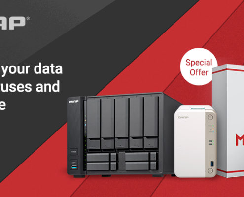 PR_McAfee-promotion-en